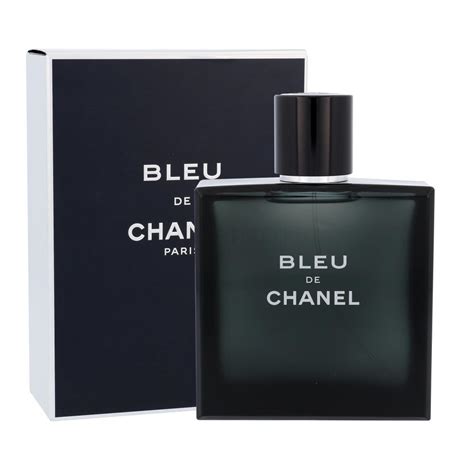 bleu de chanel 100ml eau de toilette|bleu Chanel eau toilette price.